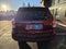 2018 Subaru Forester Limited