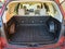 2018 Subaru Forester Limited