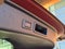 2018 Subaru Forester Limited