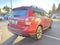 2018 Subaru Forester Limited