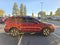 2018 Subaru Forester Limited