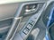 2017 Subaru Forester 2.5i Touring