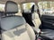 2017 Subaru Forester 2.5i Touring