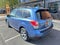 2017 Subaru Forester 2.5i Touring
