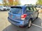 2017 Subaru Forester 2.5i Touring