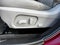 2016 Subaru Forester 2.5i Touring