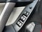 2016 Subaru Forester 2.5i Touring