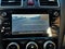 2016 Subaru Forester 2.5i Touring