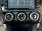 2016 Subaru Forester 2.5i Touring