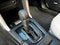 2016 Subaru Forester 2.5i Touring