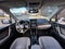 2016 Subaru Forester 2.5i Touring