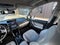 2016 Subaru Forester 2.5i Touring