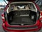 2016 Subaru Forester 2.5i Touring