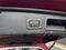 2016 Subaru Forester 2.5i Touring