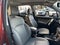2016 Subaru Forester 2.5i Touring