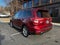 2016 Subaru Forester 2.5i Touring