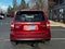 2016 Subaru Forester 2.5i Touring