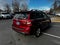 2016 Subaru Forester 2.5i Touring