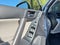 2016 Subaru Forester 2.5i Touring
