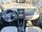 2016 Subaru Forester 2.5i Touring