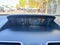 2016 Subaru Forester 2.5i Touring