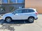 2016 Subaru Forester 2.5i Touring