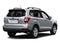 2016 Subaru Forester 2.5i Touring