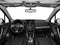 2016 Subaru Forester 2.5i Touring