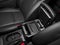 2016 Subaru Forester 2.5i Touring