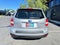 2016 Subaru Forester 2.5i Touring