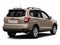2016 Subaru Forester 2.5i Touring
