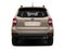 2016 Subaru Forester 2.5i Touring