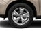 2016 Subaru Forester 2.5i Touring
