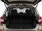 2016 Subaru Forester 2.5i Touring