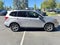 2016 Subaru Forester 2.5i Touring