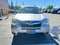 2016 Subaru Forester 2.5i Touring