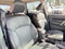 2014 Subaru Forester 2.0XT Premium Premium