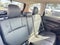 2014 Subaru Forester 2.0XT Premium Premium