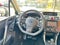2014 Subaru Forester 2.0XT Premium Premium