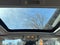 2014 Subaru Forester 2.0XT Premium Premium