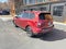 2014 Subaru Forester 2.0XT Premium Premium