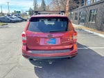 2014 Subaru Forester 2.0XT Premium Premium