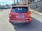 2014 Subaru Forester 2.0XT Premium Premium