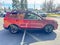 2014 Subaru Forester 2.0XT Premium Premium