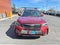 2014 Subaru Forester 2.0XT Premium Premium