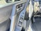 2015 Subaru Forester 2.0XT Touring Sport Utility 4D