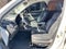 2015 Subaru Forester 2.0XT Touring Sport Utility 4D