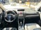 2015 Subaru Forester 2.0XT Touring Sport Utility 4D