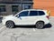2015 Subaru Forester 2.0XT Touring Sport Utility 4D