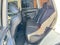 2015 Subaru Forester 2.0XT Touring Sport Utility 4D